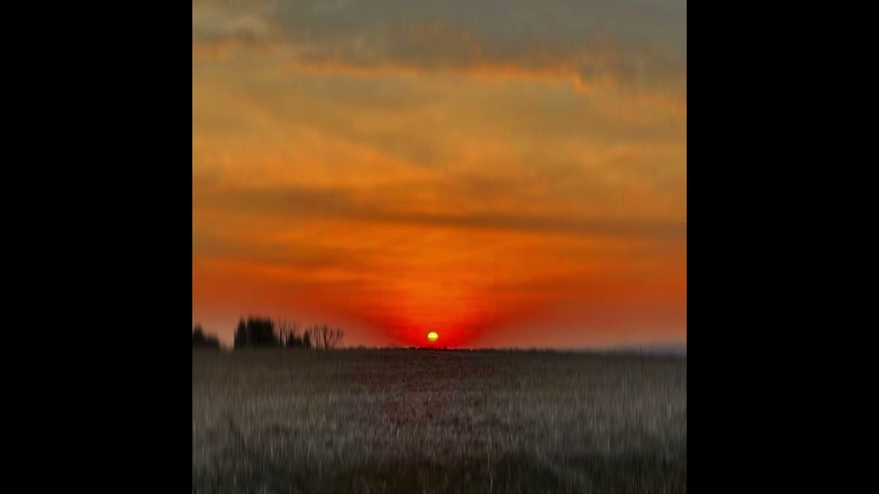 [FREE] LiL PEEP x XXXTENTACION Sad Type Beat - 