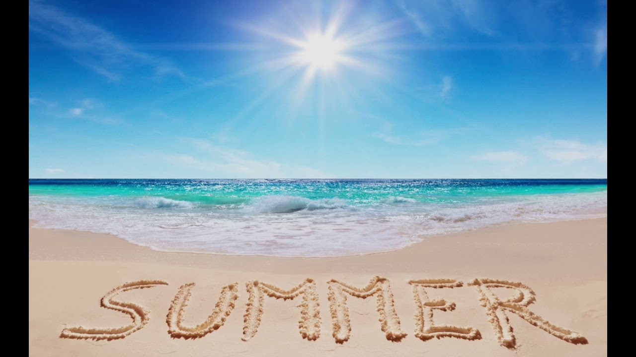 T/ä/T - Kesän krapula 