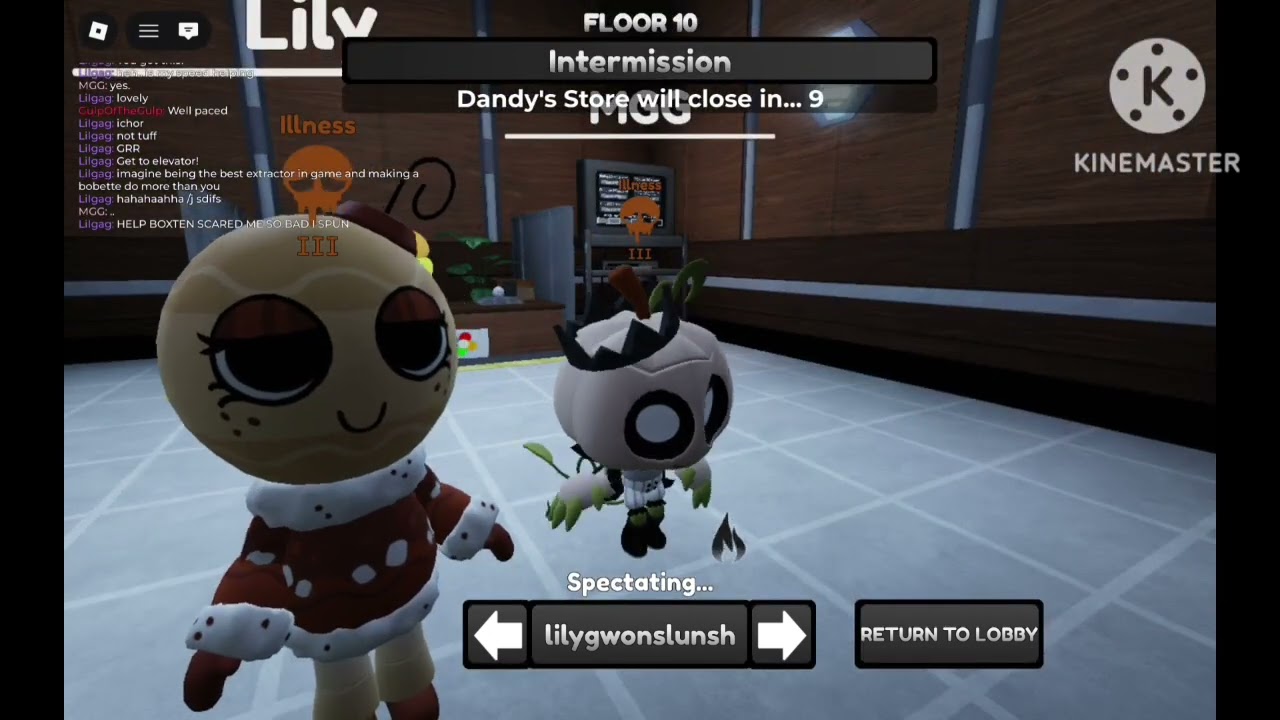Run with my sister on my main account
