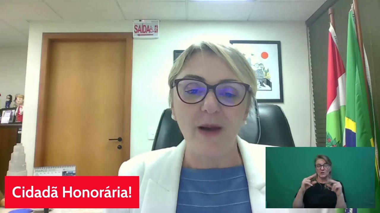 #ПрямойТрансляцияВСреду
