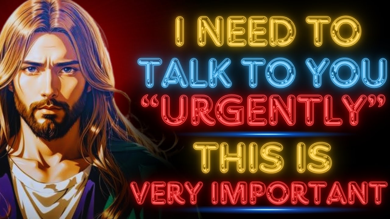 🛑IMPORTANT!! 