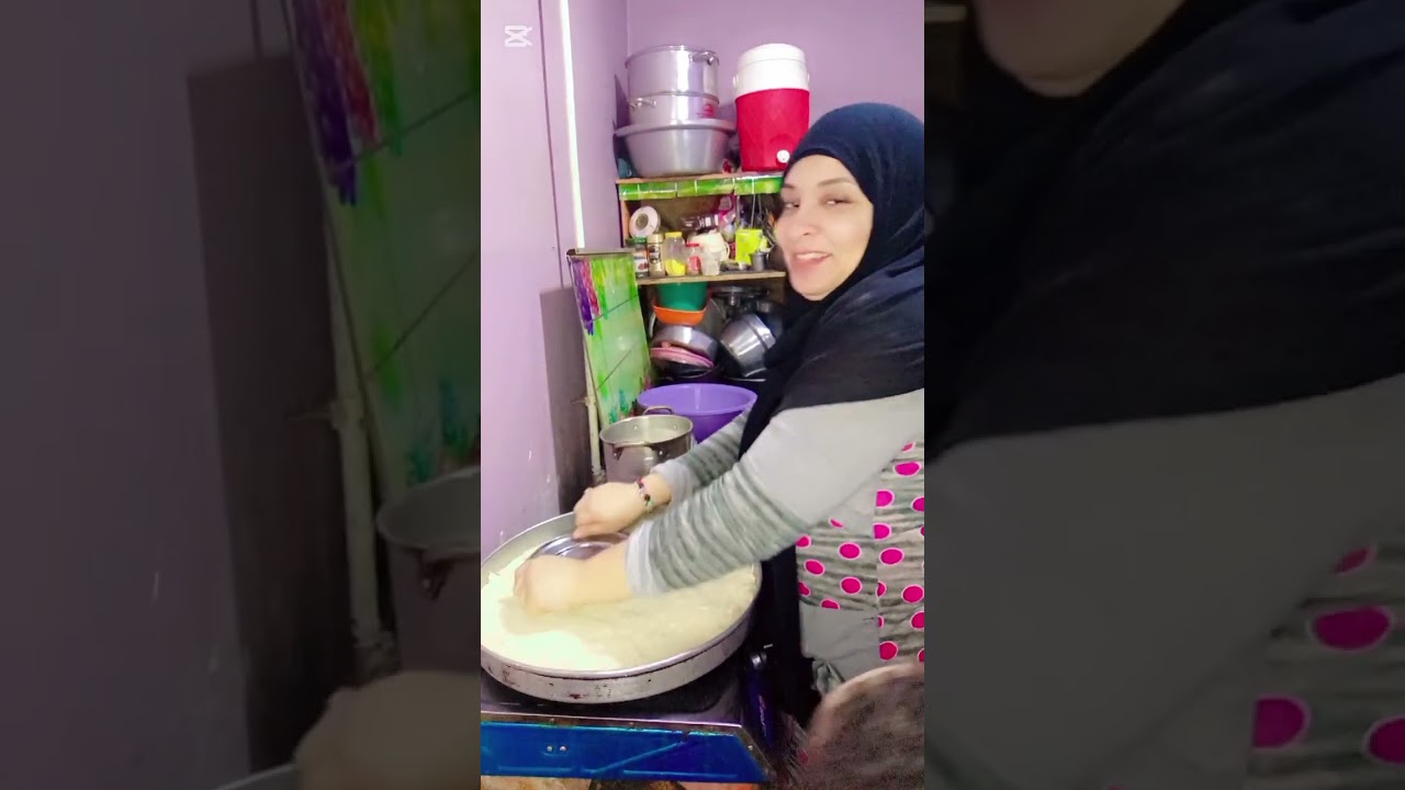٧ يناير ٢٠٢٦