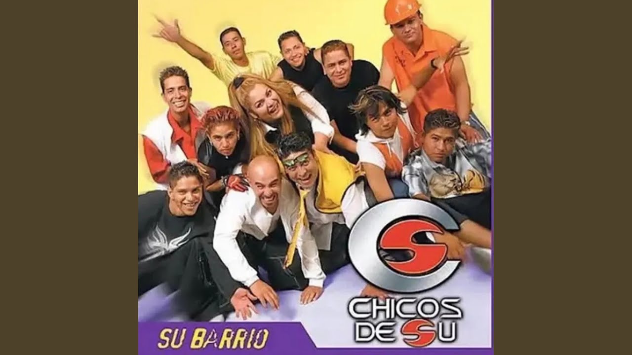 Busca Un Amor (Susana Ortiz)