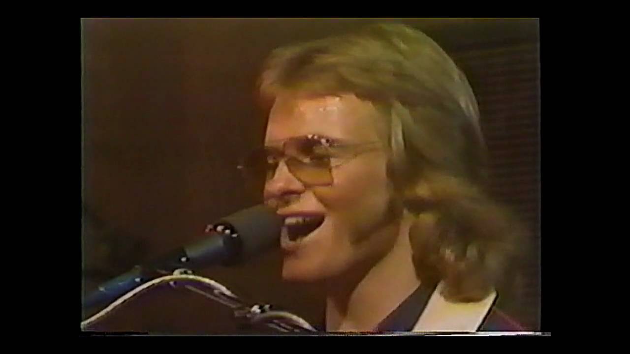 Sweet Comfort Band - Good Feelin' - Live