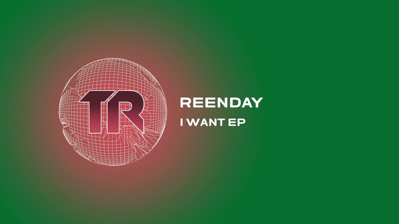Reenday - Flexin (Original Mix)