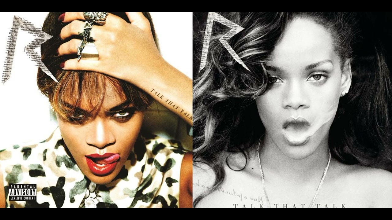 Where Have You been x We Found Love - Rihanna (Mashup) By Roses mixes