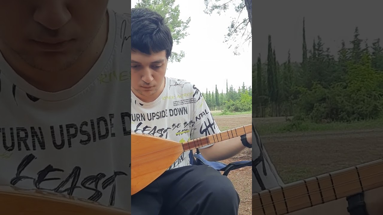 Şehit Şenay Aybüke Yalçın öğretmen anısına 