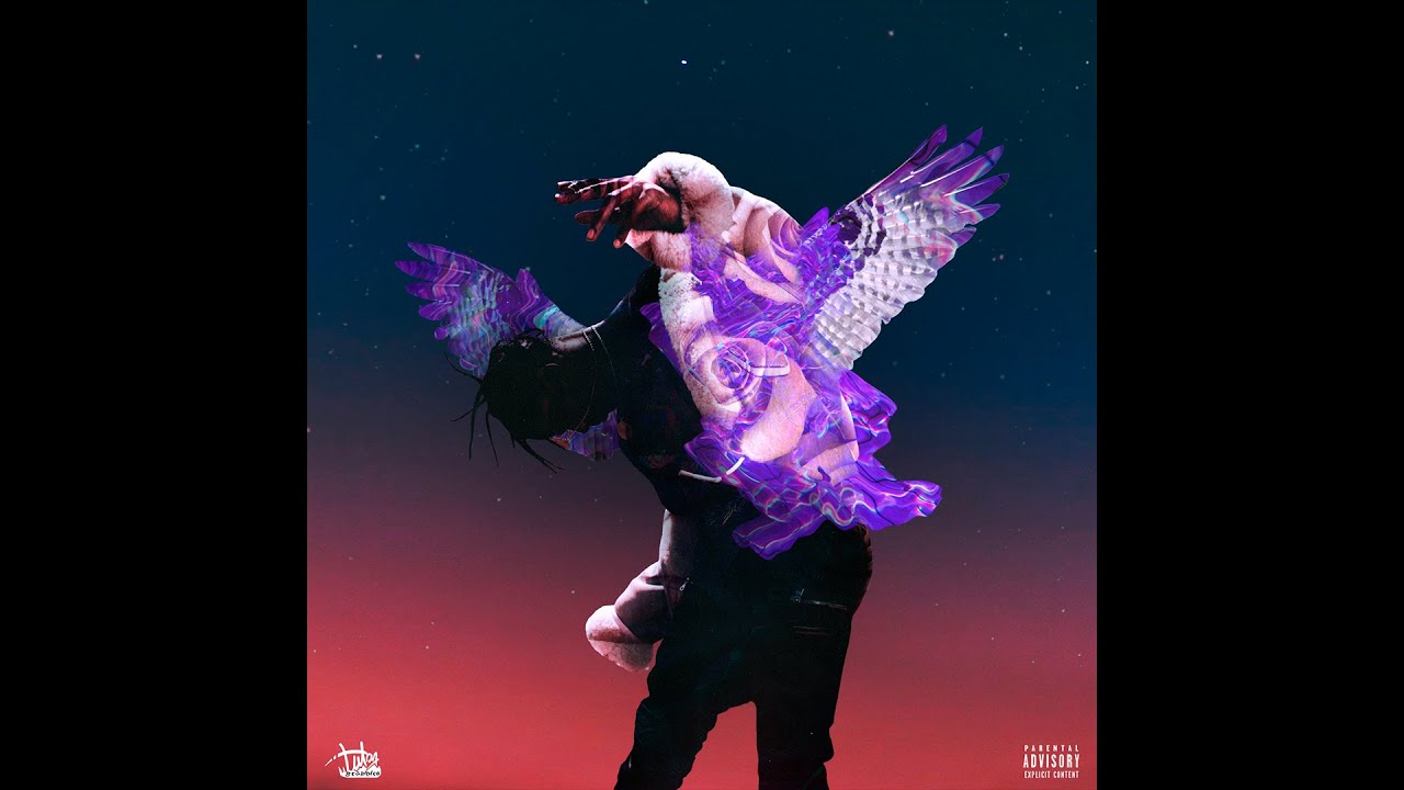 [FREE] Travis Scott x Don Toliver Type Beat ~ "DREAMLAND"