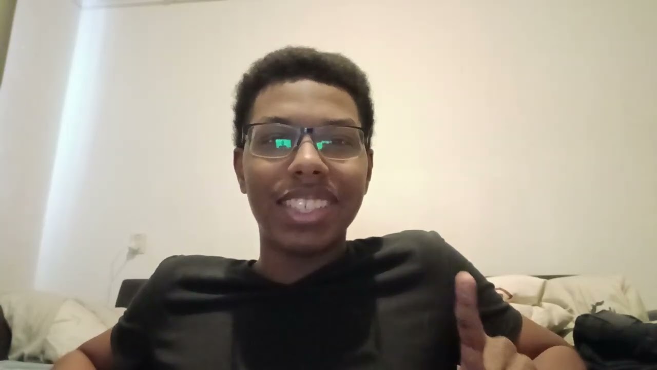 Looking for animators/voice actors.