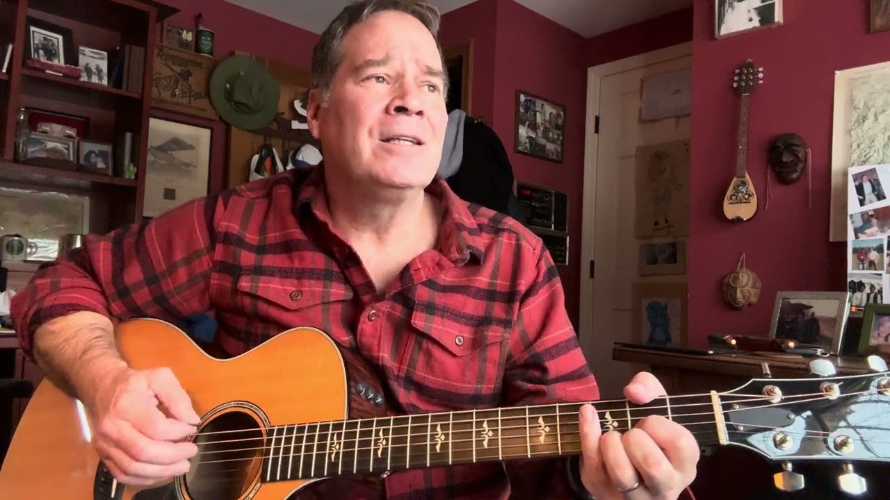 Farewell Bobby Weir