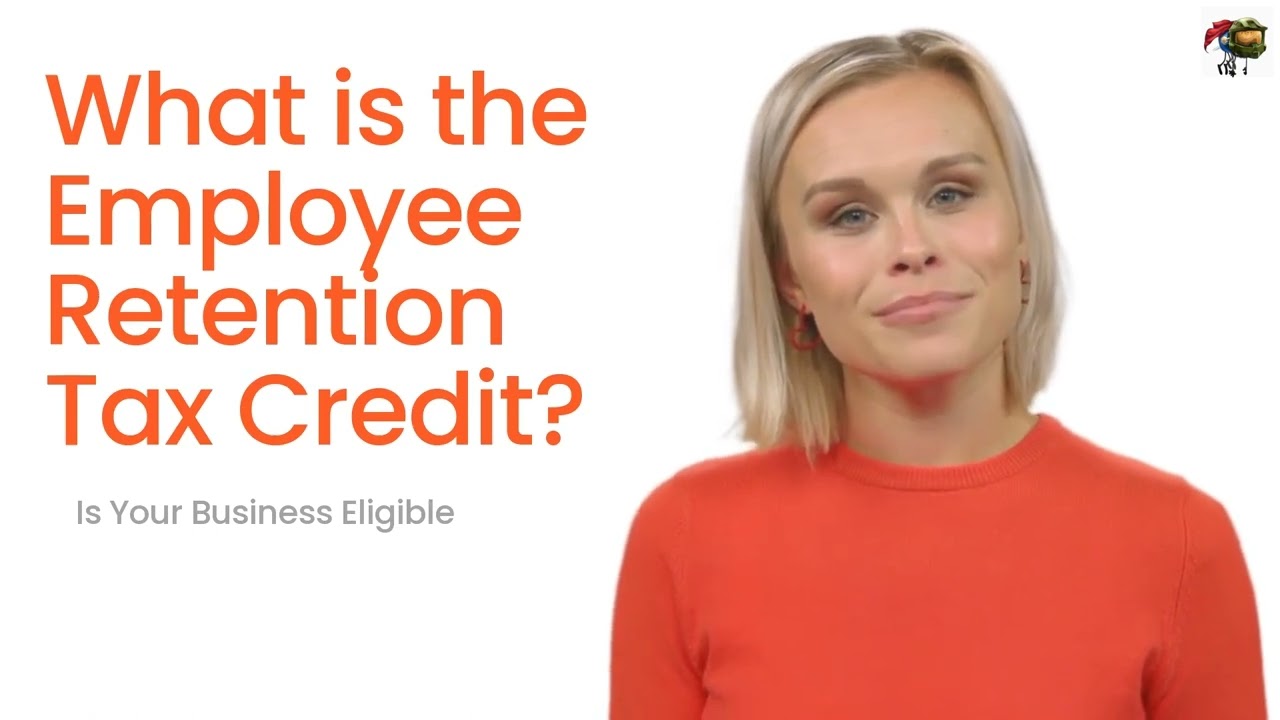 What is the Employee Retention Credit?