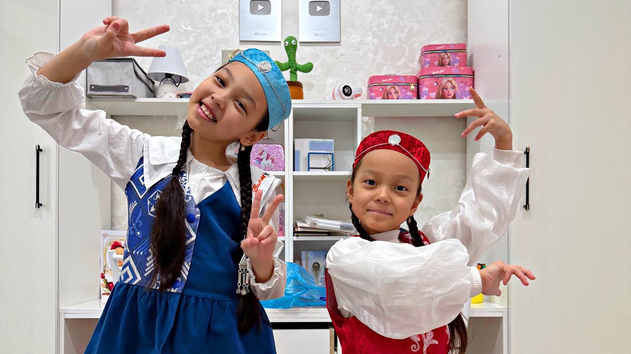 ДОМАШНИЙ ВЛОГ🌹🎥🥰🏡