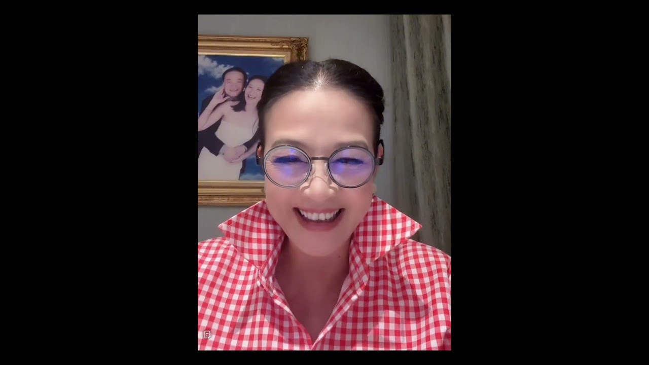 full sub khun Mae live 20260213