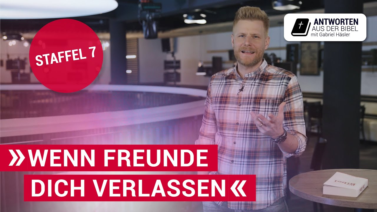 Verlassen werden tut weh