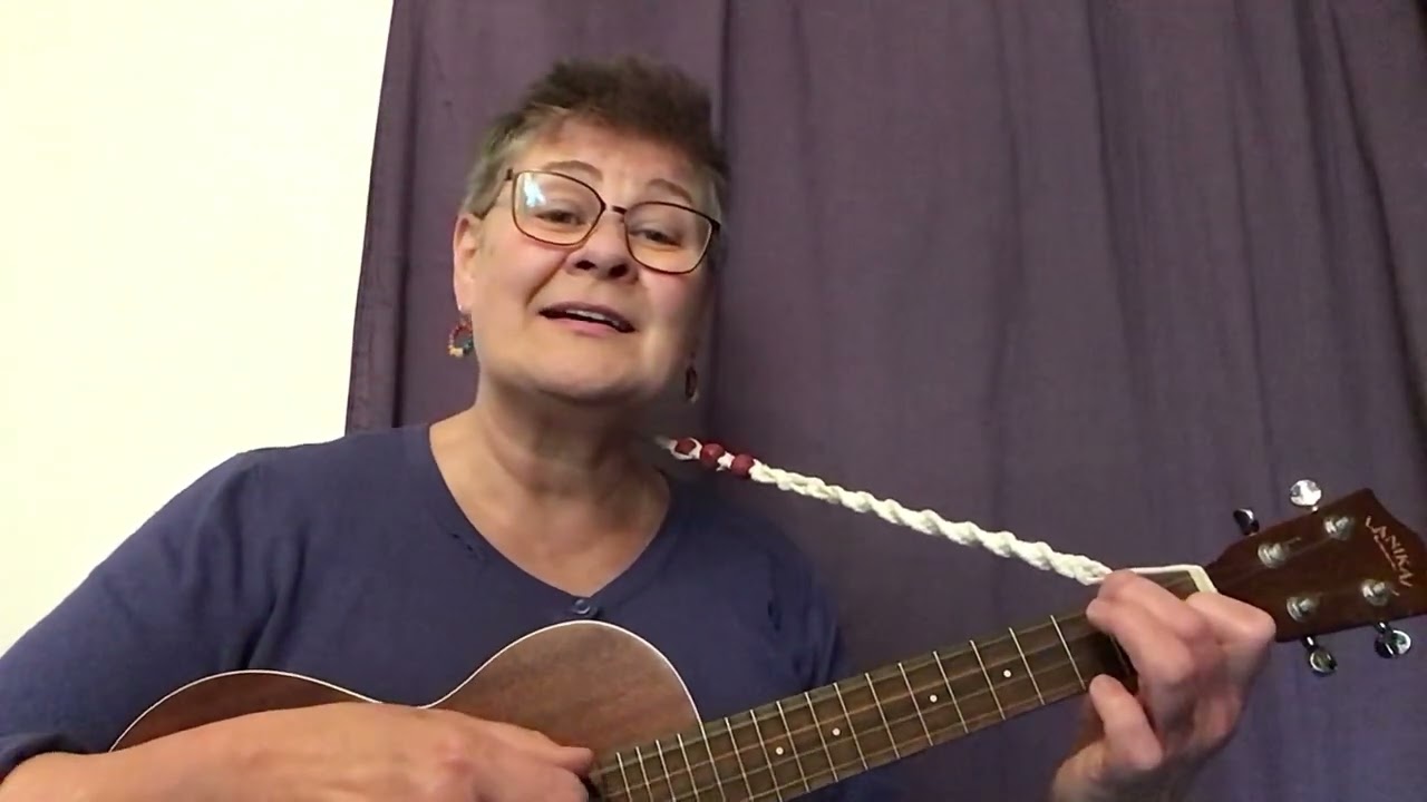Tuiki tuiki tähtönen - suomeksi, ruotsiksi, englanniksi ja ranskaksi (ainakin sinne päin).