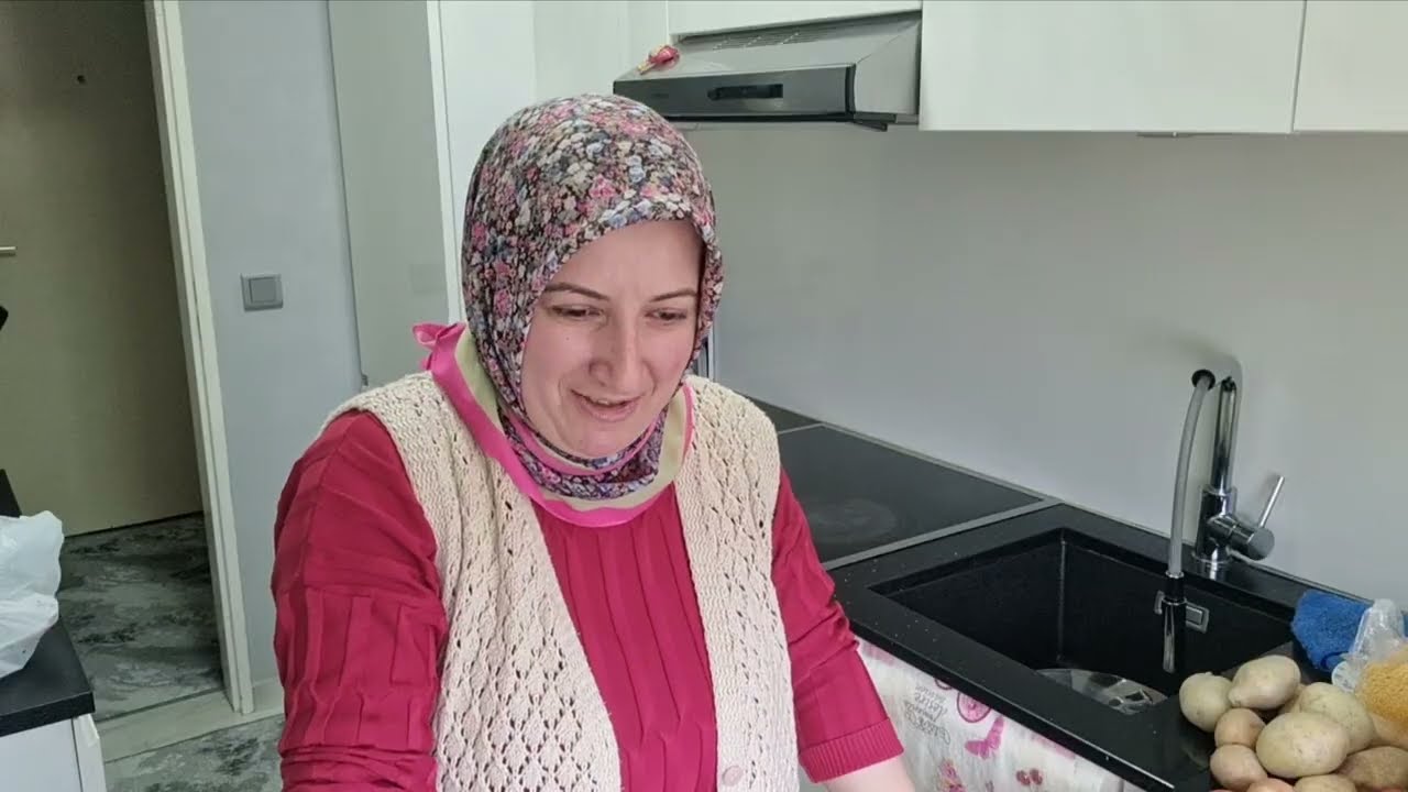 TAMAM BAŞLAYALIM SONUÇ❓️