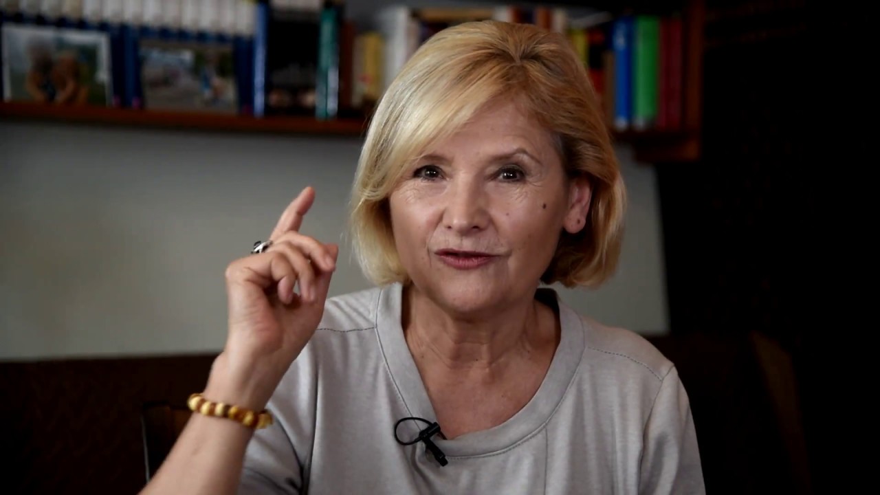 Ewa Kania (pl) - 