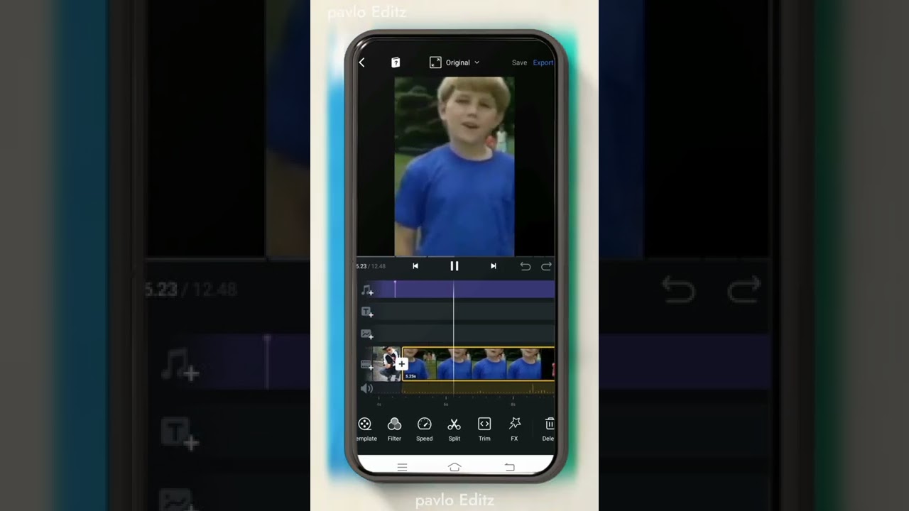 VN photo video editor || Speed Photo Video edit|  How To Make VN speed photo video editor#vn #video