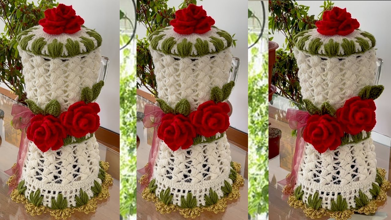 Cómo Decorar la Casa /Cocinas Bonitas para Regalar o para Vender