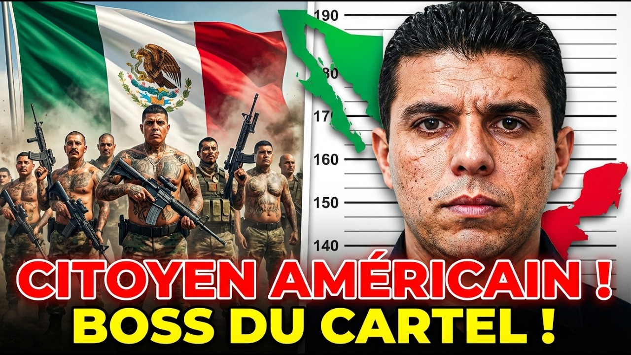 El Pelon NOUVEAU CHEF À LA PLACE DE El Mencho (CJNG) PLUS BRUTAL ! Cartel de Jalisco(Grupo Elite)