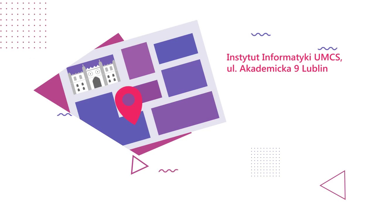 Lublin Startup Festival