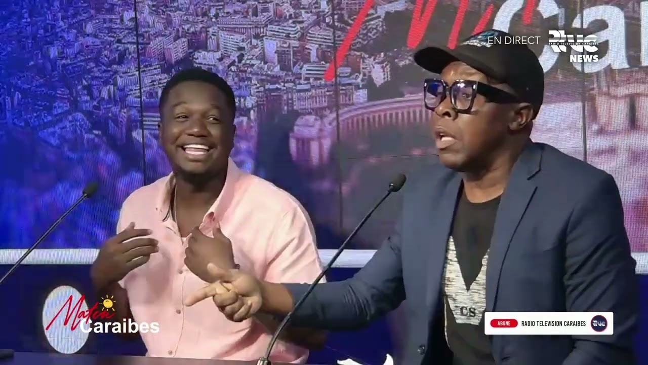 Ayiti bloke : pa gen konsansis, pa gen solisyon, toujou menm aktè yo k ap negosye pou al ranpli pòch
