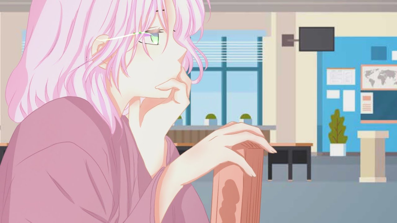 || 🌸Quando foi que a Sakura ficou tão bonita?🌸 || 🍅SasuSaku🌸 ||