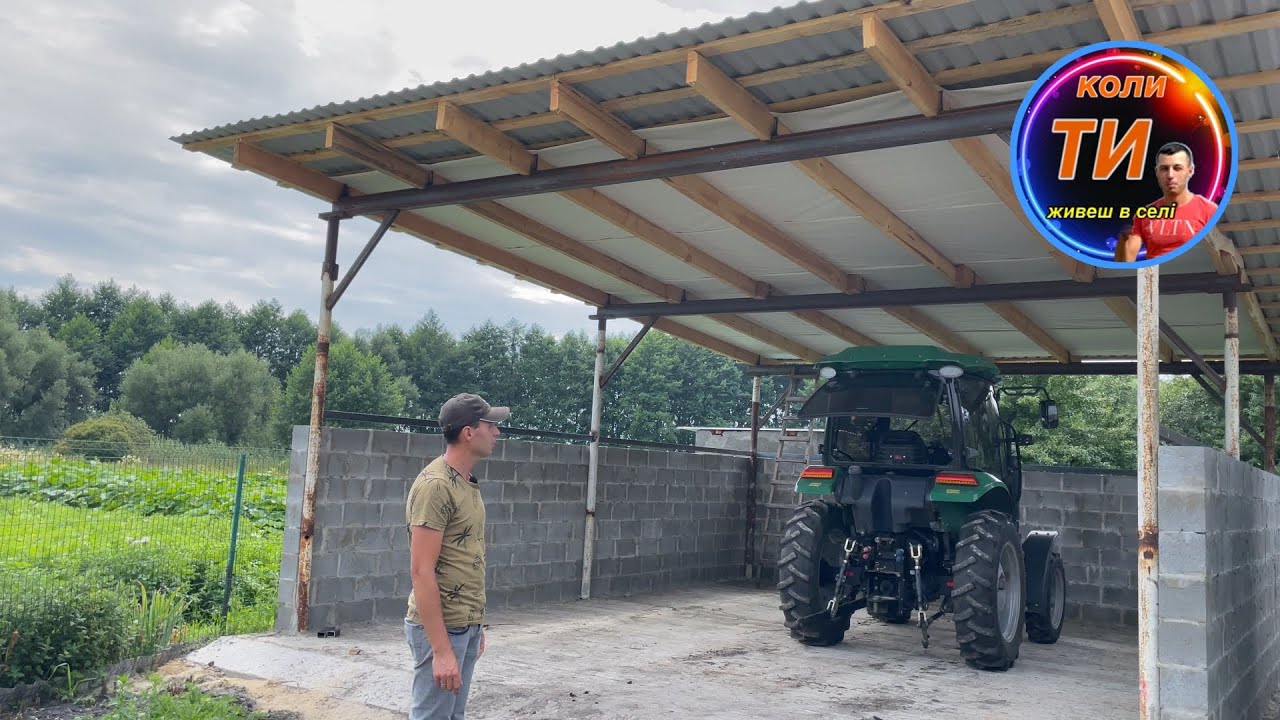 Накриваєм дах👍ультрарання соя Ватсон,Махоні пре в рості що дурна🫣💪