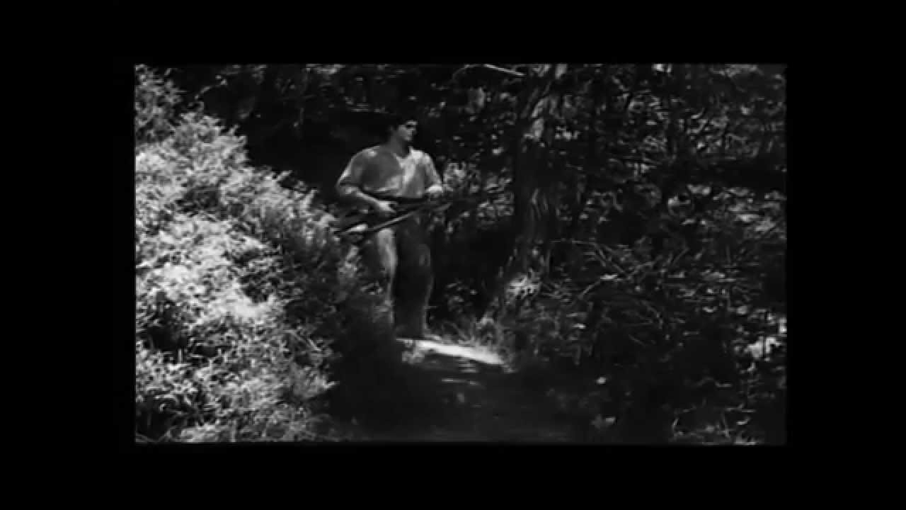 Γιάννης Μαρκόπουλος - Ο παρθένος - 1966 - Αύριο είναι Κυριακή - Η κόρη  - Χατζής - Σαμπάχ