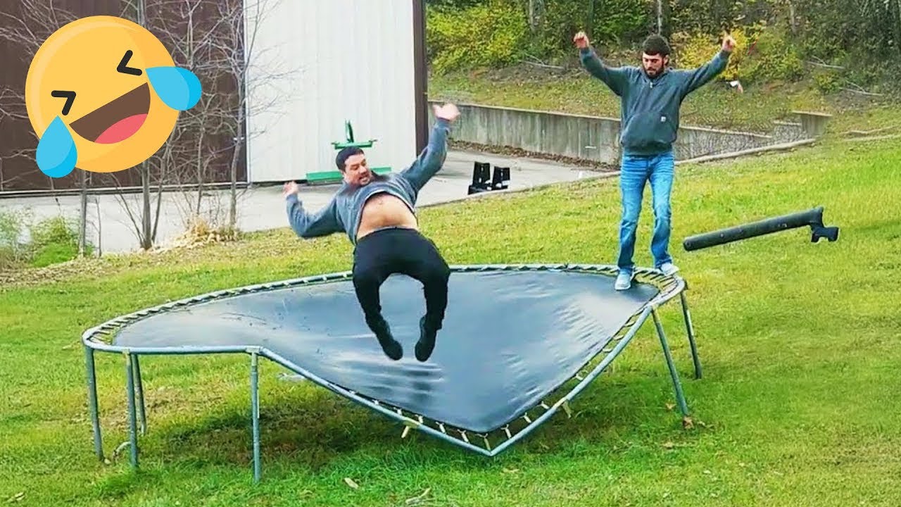 Instant Regret Fails Compilation 2026 | Funny & Hilarious People Life 😆 Best Fail Of The Week #93