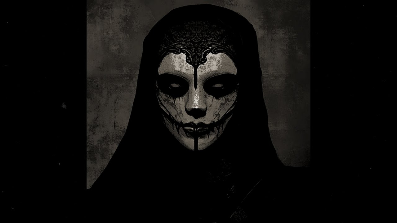 [FREE FOR PROFIT No Tags] Dark Trap Beat - 