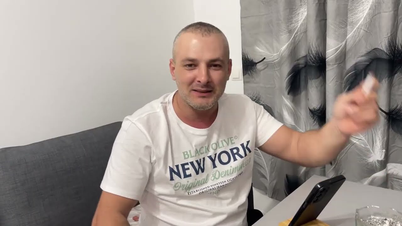 Noapte de vis pe winboss. Să vedem ce vrea să verse în seara asta | Nebunu la Jokuri77777