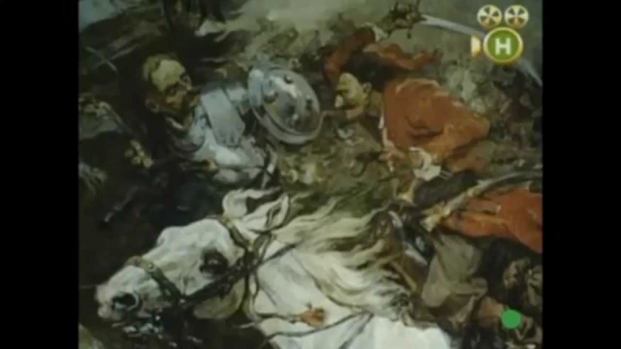 Наливаймо браття, кришталеві чаші (Ukrainian Cossack song)