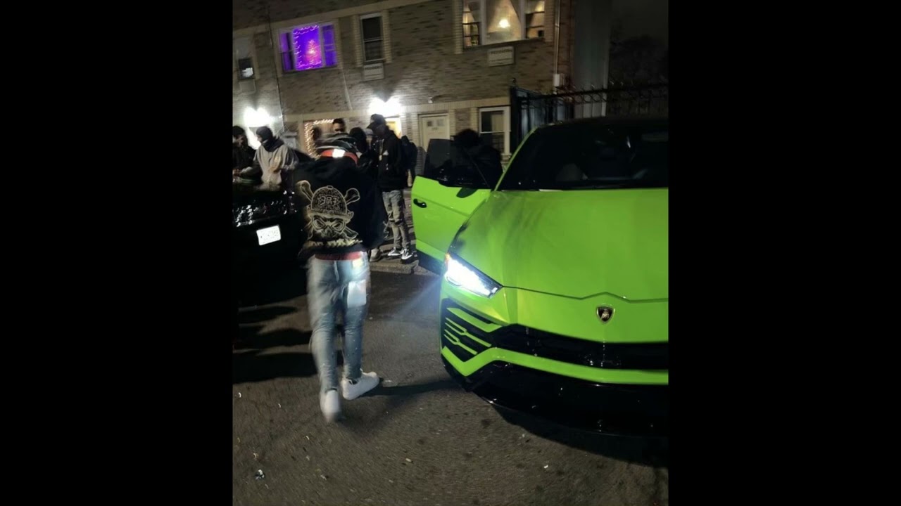 FREE - Tchelo x Retroboy Type Beat - 