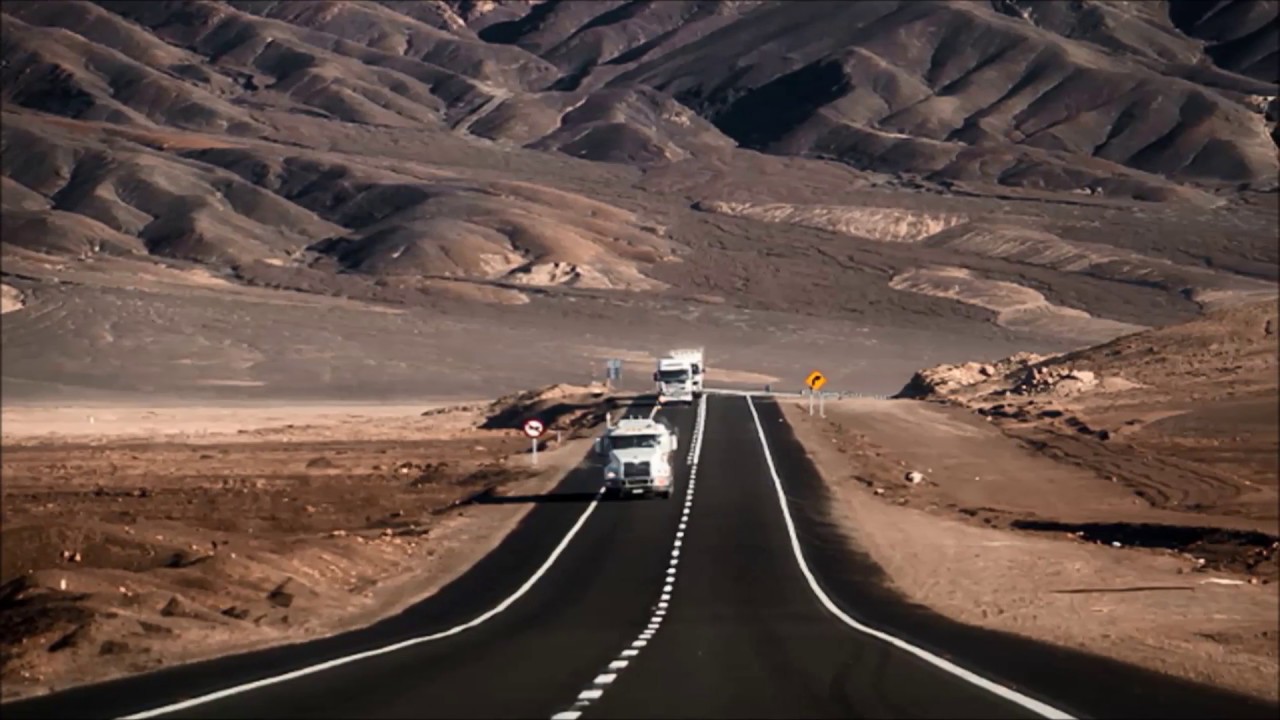 10 Most Dangerous Roads In The World - Amazing,Unique,Dangerous,Crooked,Steepest,Highest,Frozen