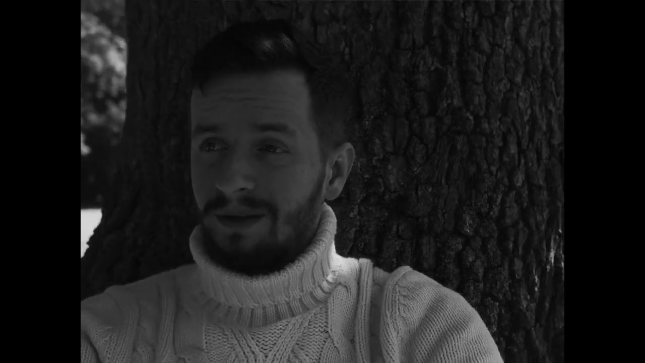PanTerapia - Wolność feat. Paulina Chmura prod. Warmshelter