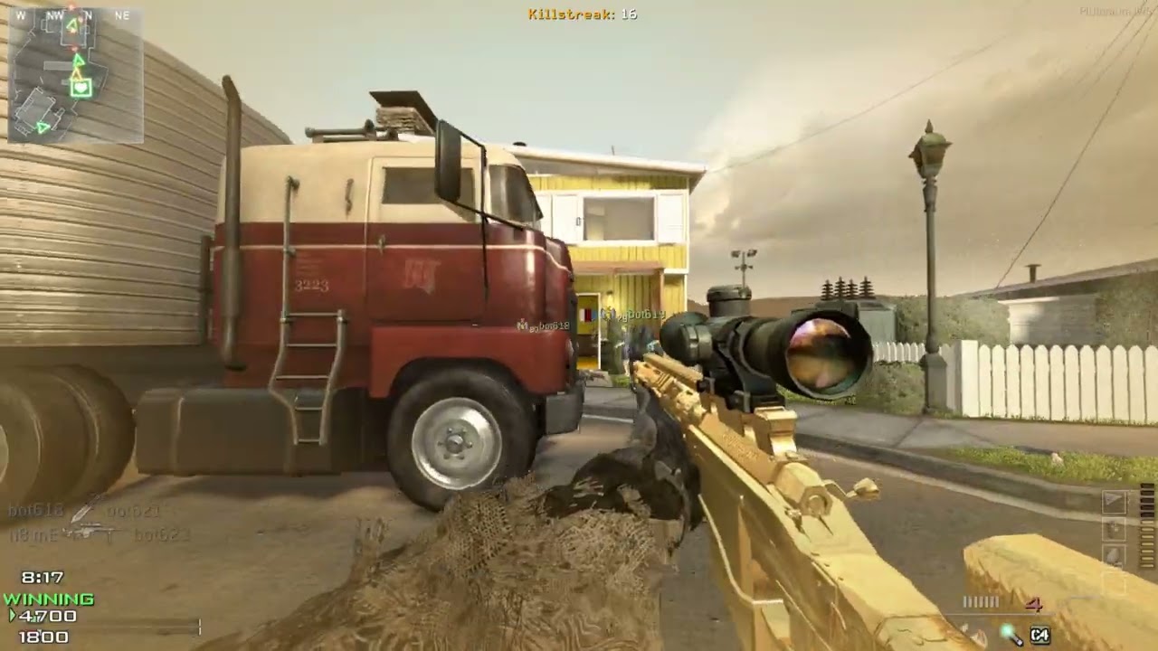 IW5/IW6x session 3/12/2025