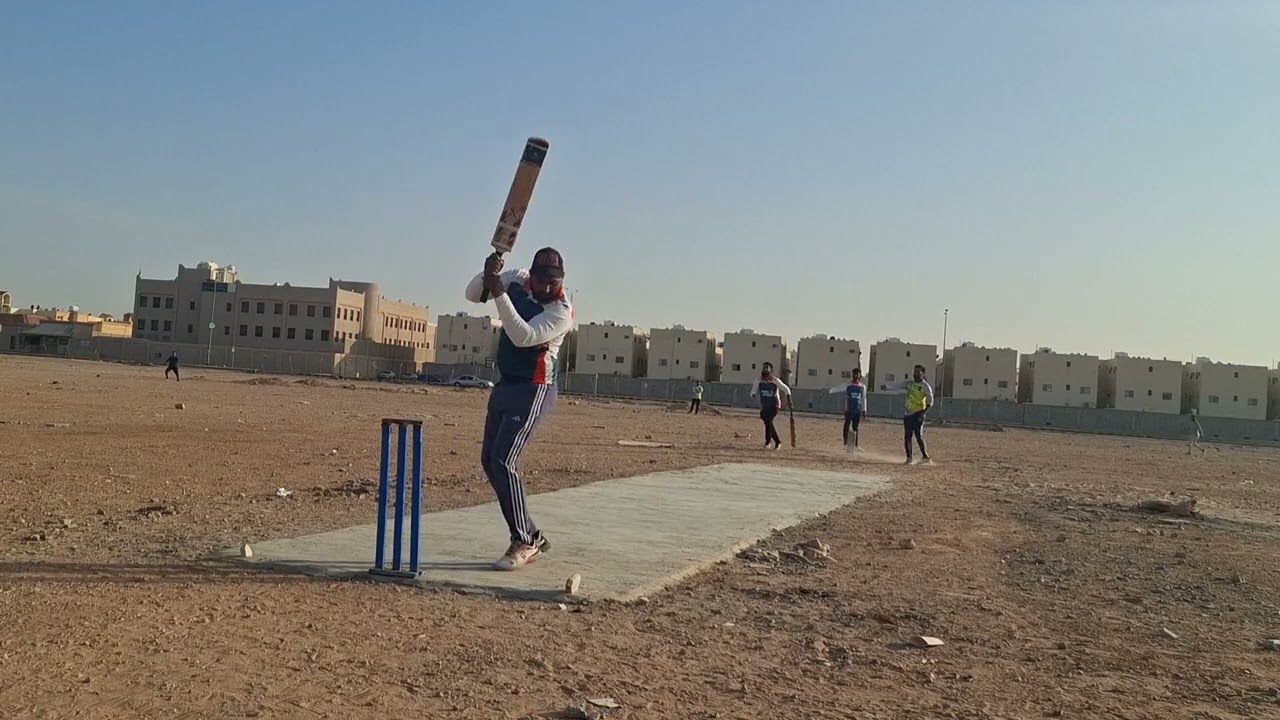 Anas 11 win this match 8 run#viralvideo 