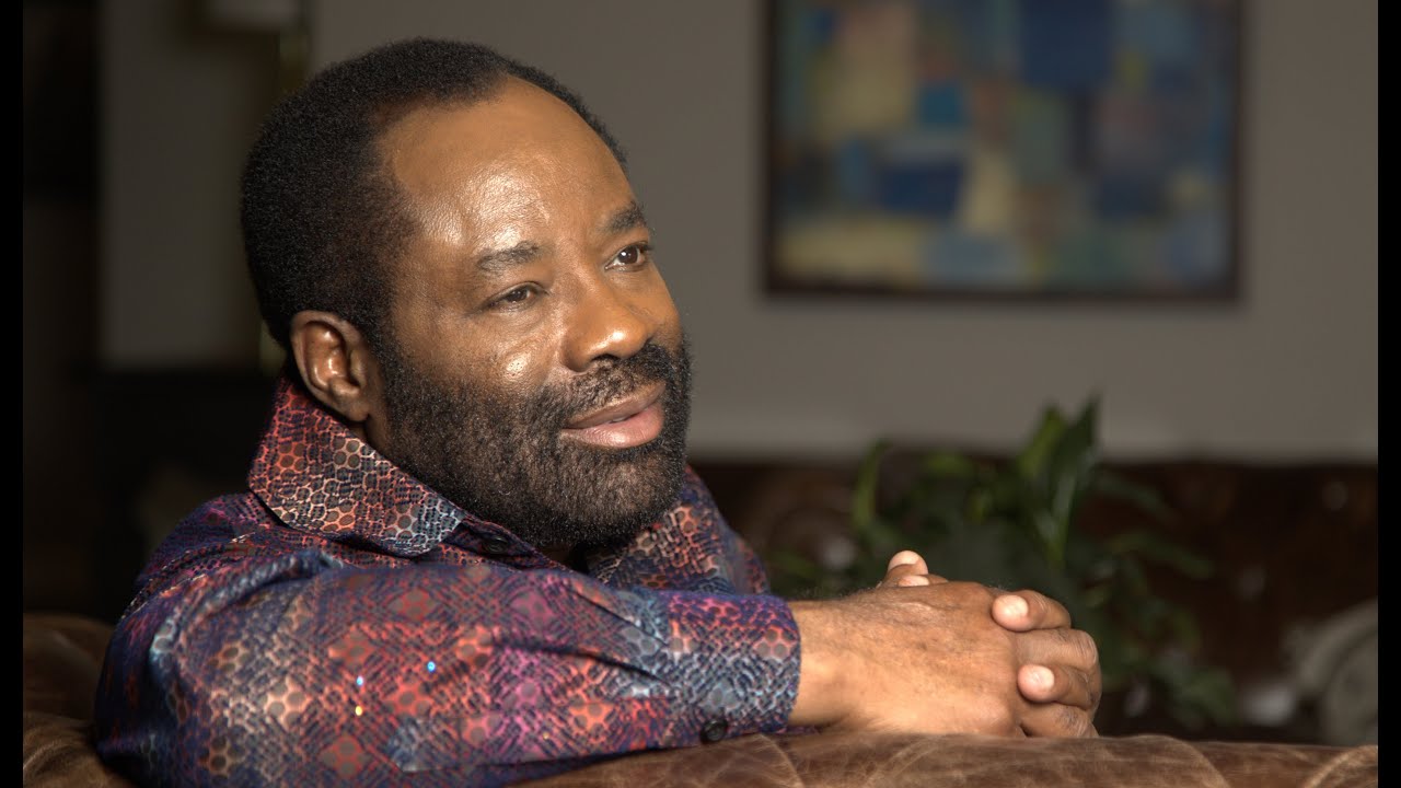 Is Philip Emeagwali Still Living? I Historical Scientists and Inventors