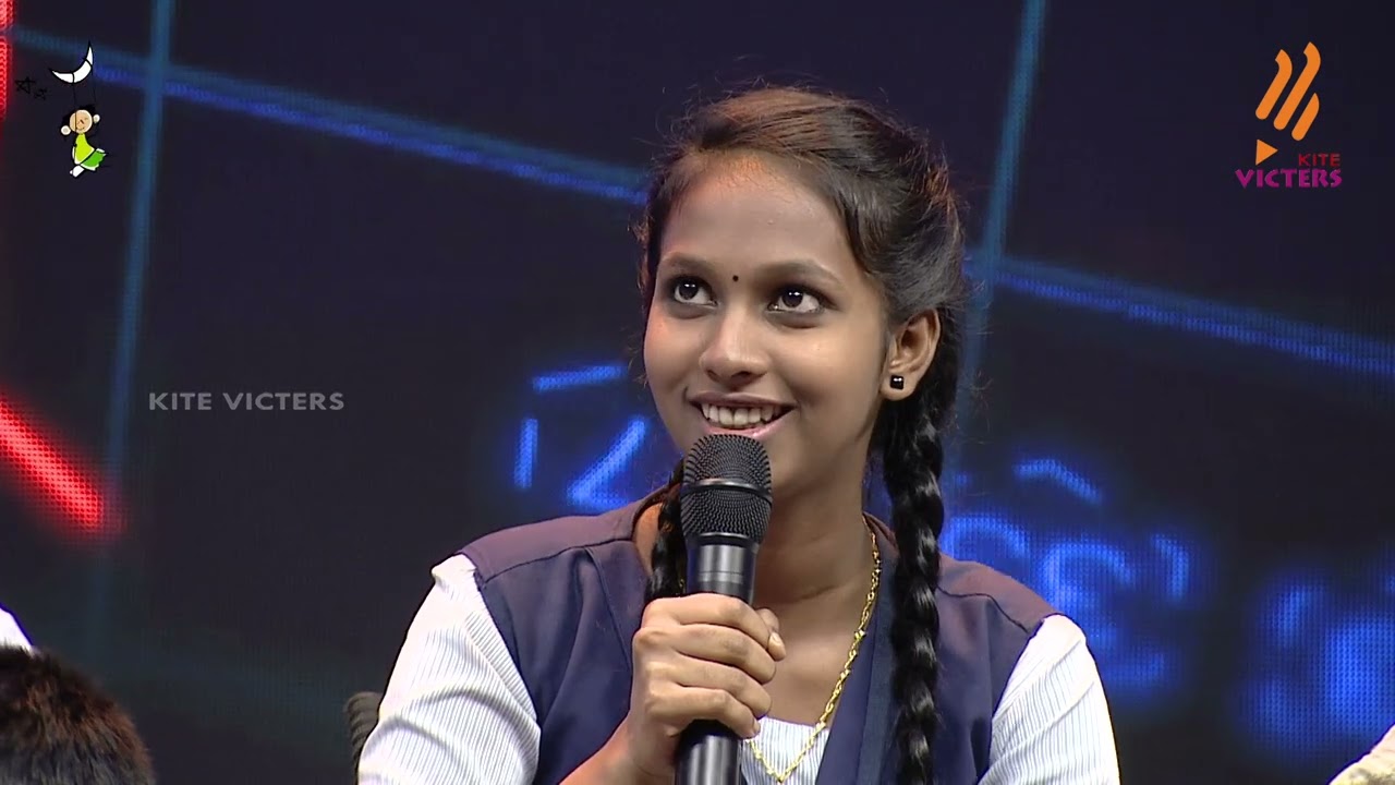 Govt. H.S.S. Thonnakkal Trivandrum | ഹരിത വിദ്യാലയം 03 | Epi 102