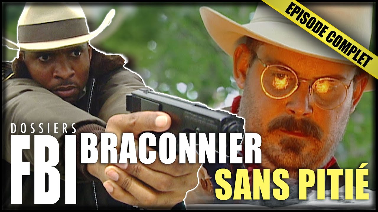 Des Crimes Inimaginables | DOUBLE EPISODE | Dossiers FBI