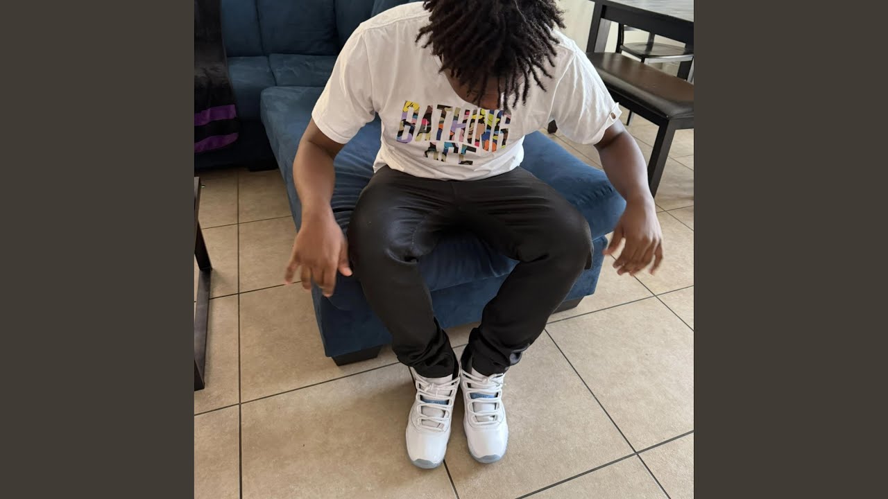 in & out