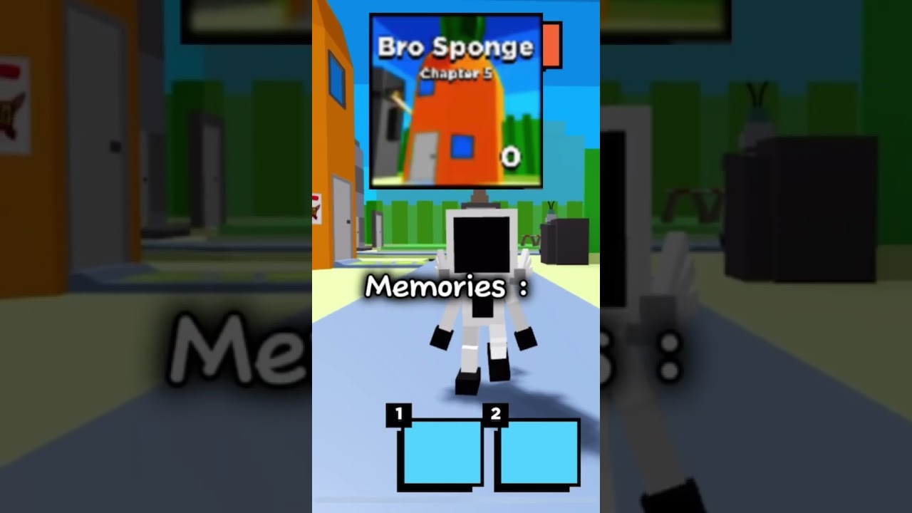 The end of roblox kitty #robloxkitty