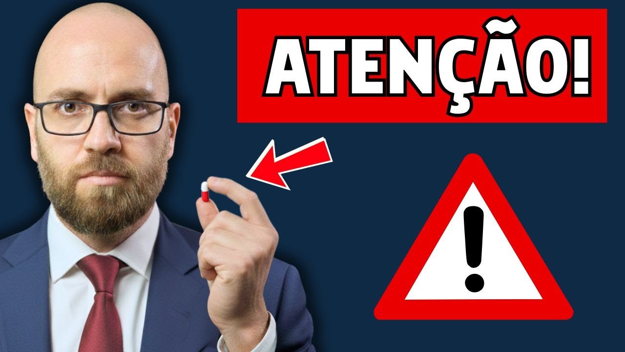 Este MEDICAMENTO está associado à DEMÊNCIA
