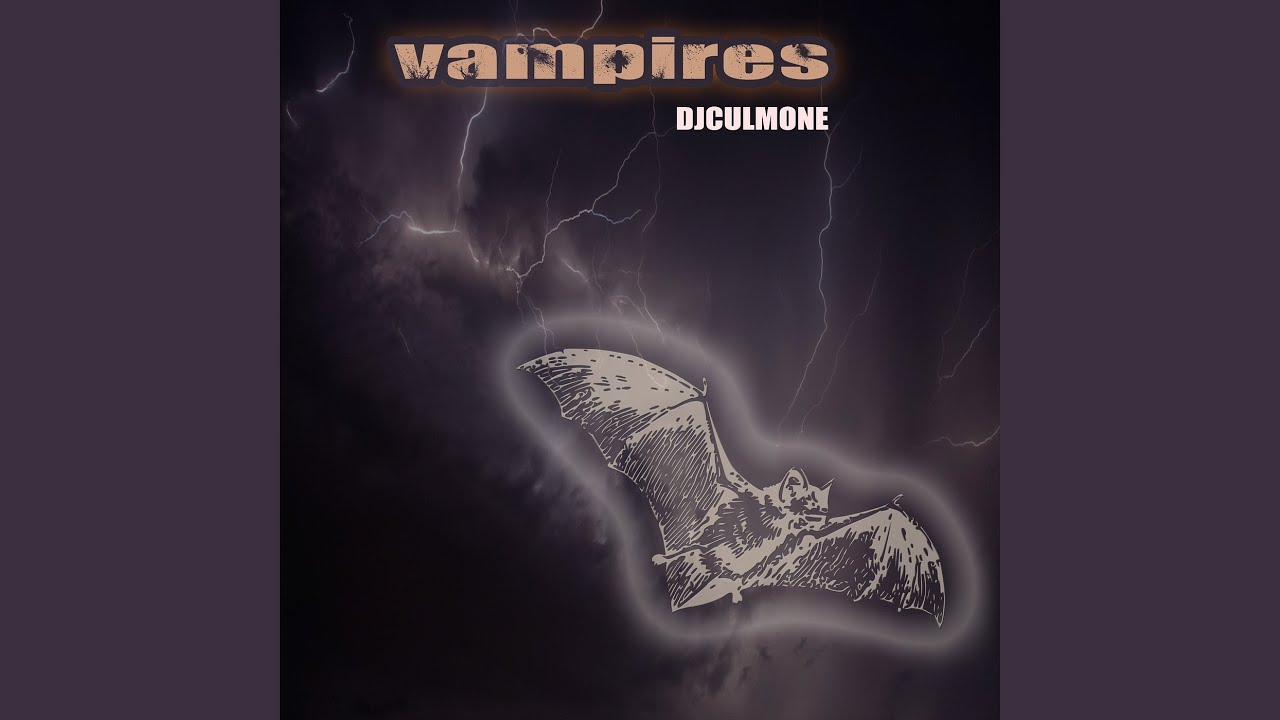 Vampires