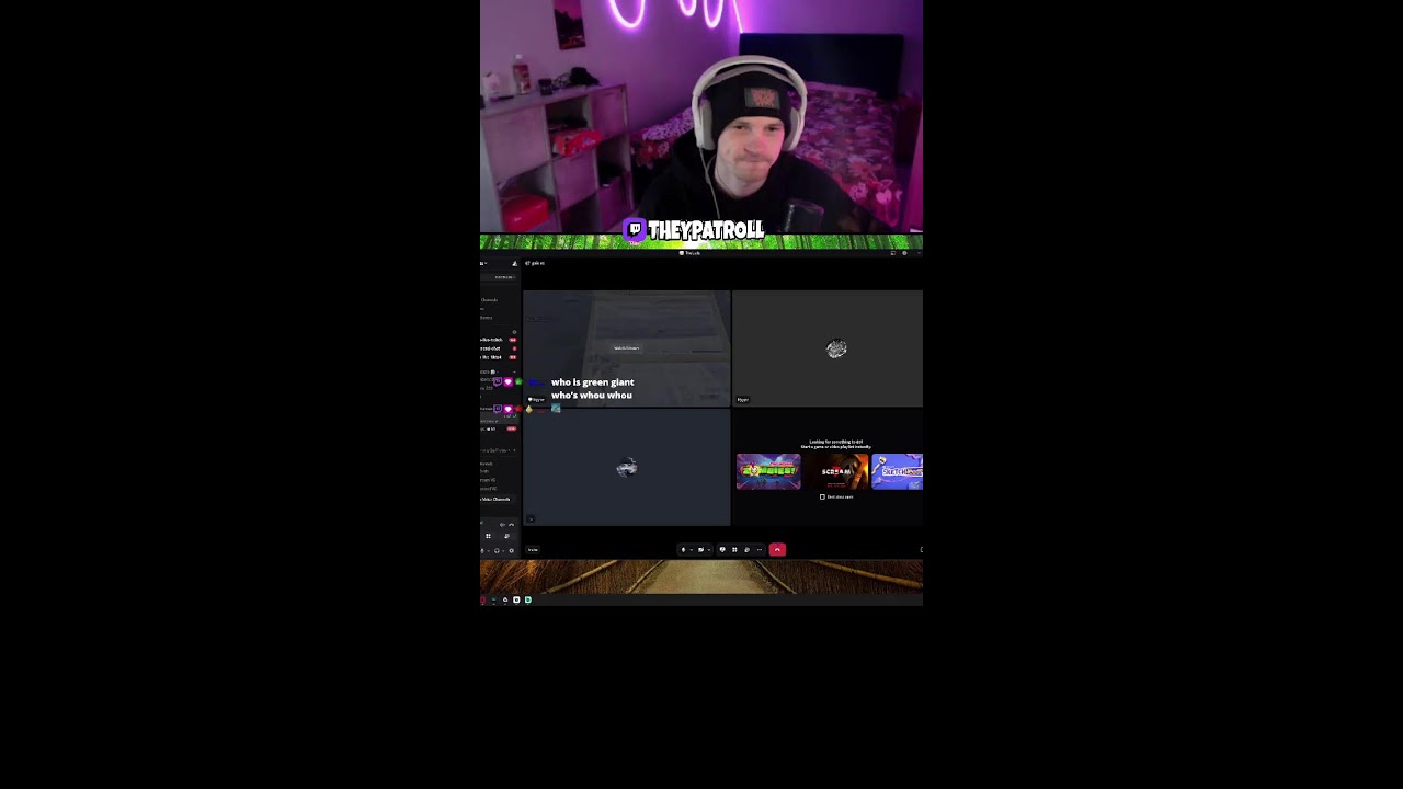 LIVE | Arena Breakout  – Loot Rich or Go Broke Trying