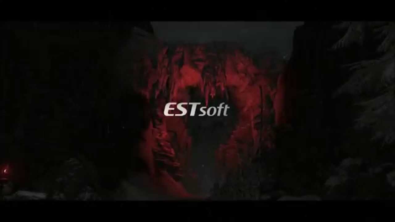 CABAL 2: Challenge Mode Trailer