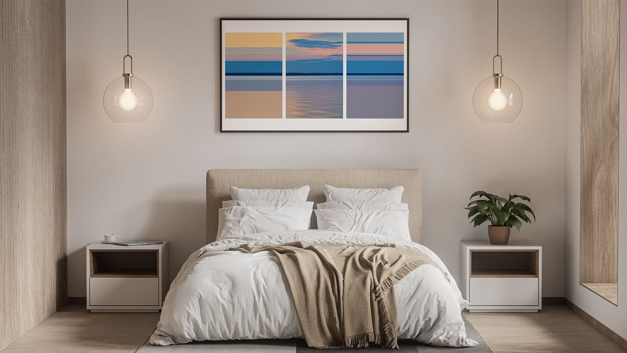online marketplace artsper sources masterpieces for art lovers worldwide