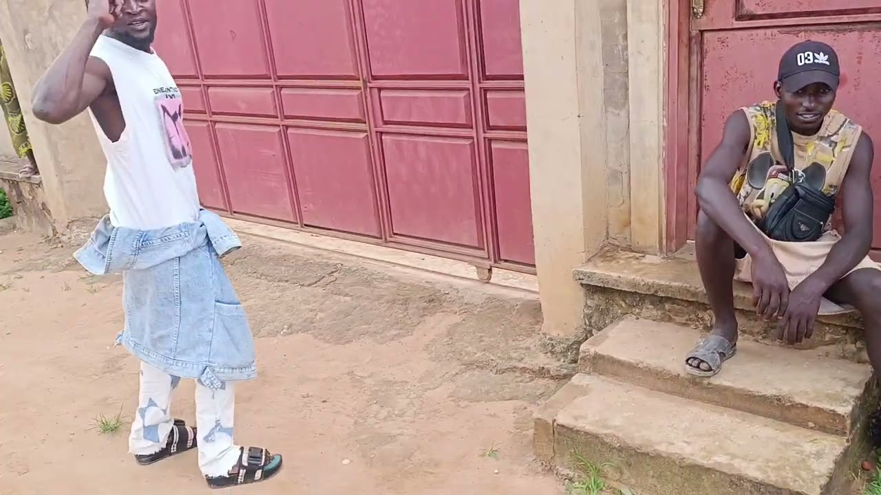 Mois de la femme