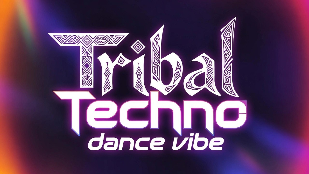 Dark native / Intra rave / Techno